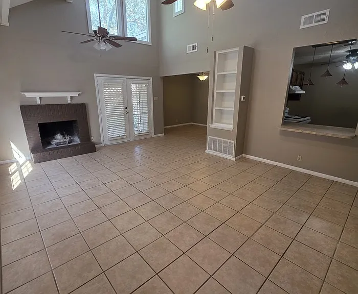 4243 Siesta Ln — Photo 5
