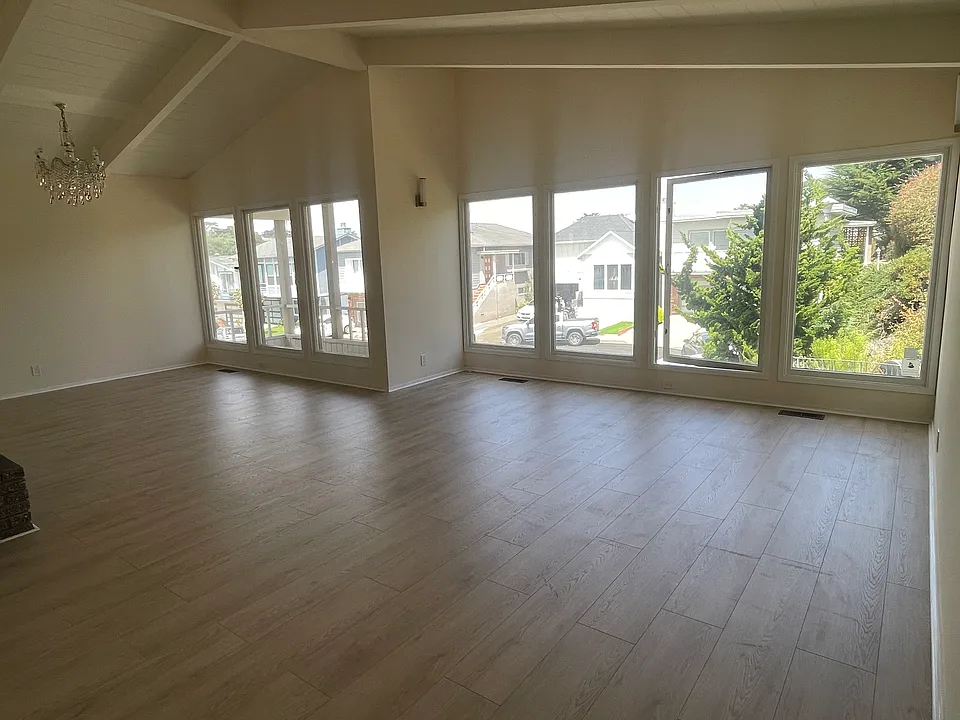 1 Parkside Ave
