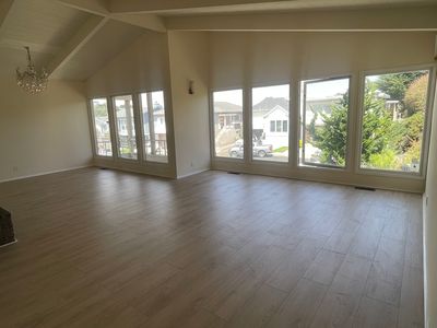 1 Parkside Ave, Daly City, CA, 94015