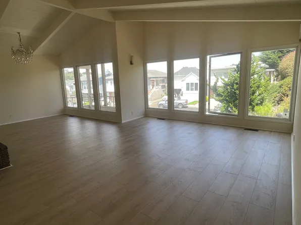 1 Parkside Ave, Daly City, CA 94015