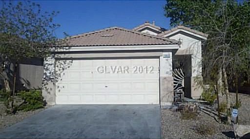 1st image of 10922 Vallerosa St
