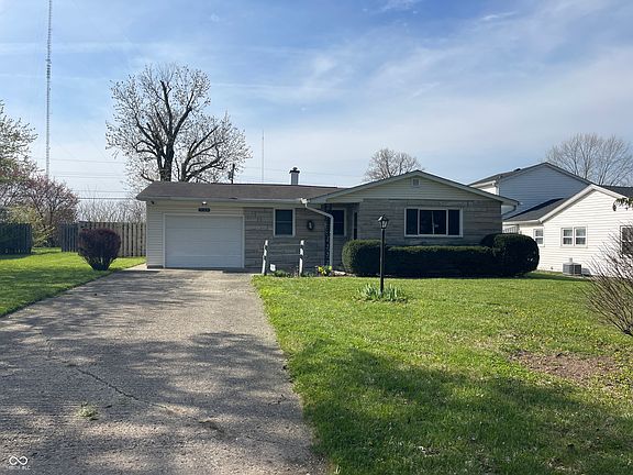 2nd image of 9169 Hibben Ave