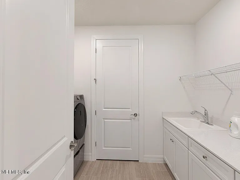 4963 Shell Creek Trl — Photo 21