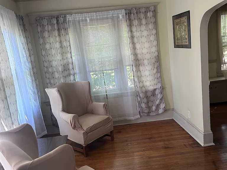 14 Westernview St #1 — Photo 4