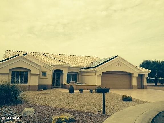 2nd image of 14620 W Pecos Ct