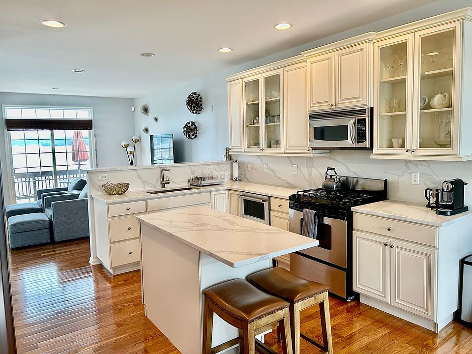 78 Bertrand Island Rd, Mount Arlington, NJ 07856 Zillow