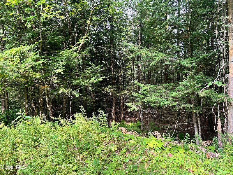 5th image of 03 Faber Road