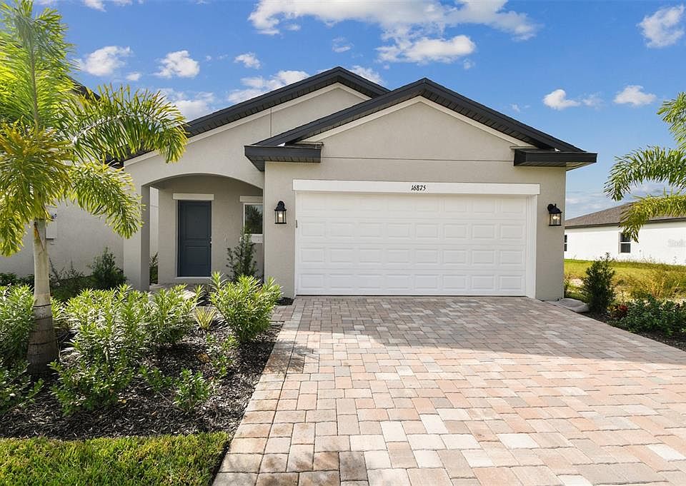 1st image of 16875 SOL PRESERVE DRIVE
