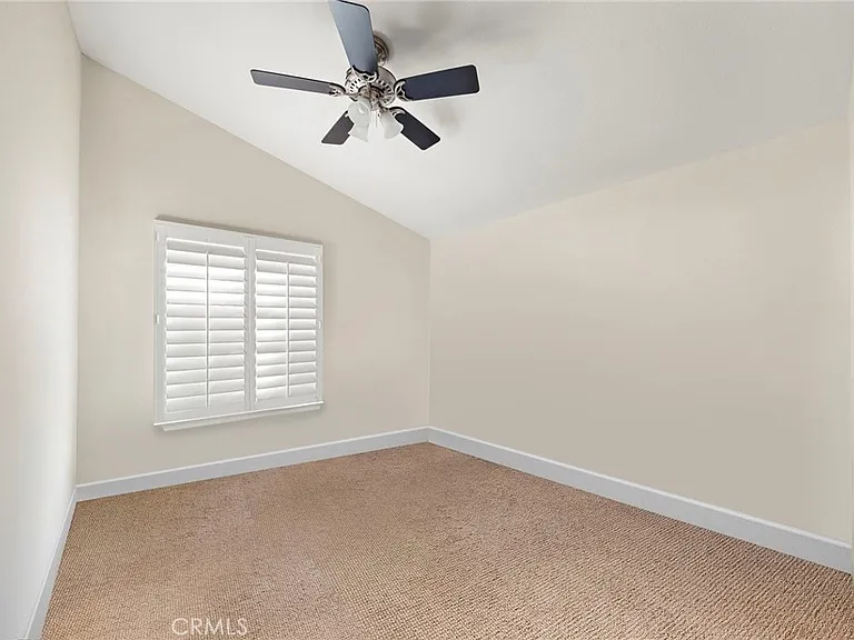 22 Lexington Way — Photo 15