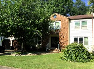 7 Bernice St, Edison, NJ 08820