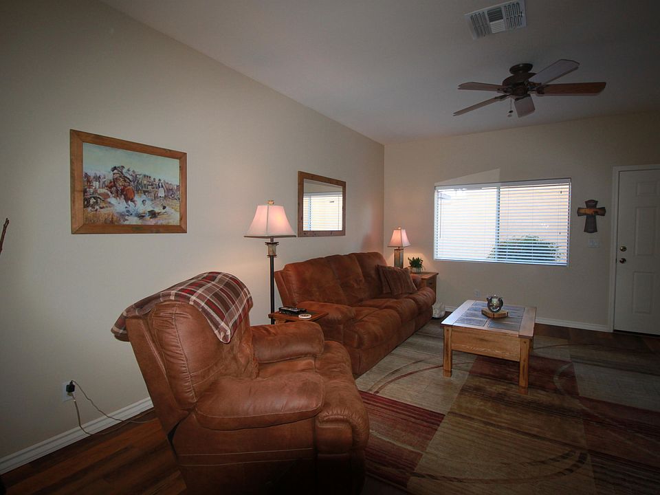 1st image of 17610 N 17th Pl Unit 22