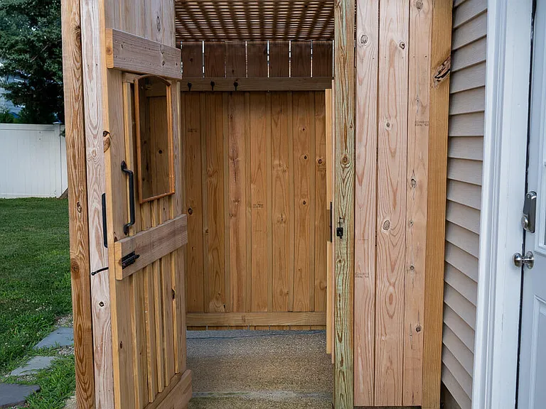 610 Ocean Rd — Photo 17