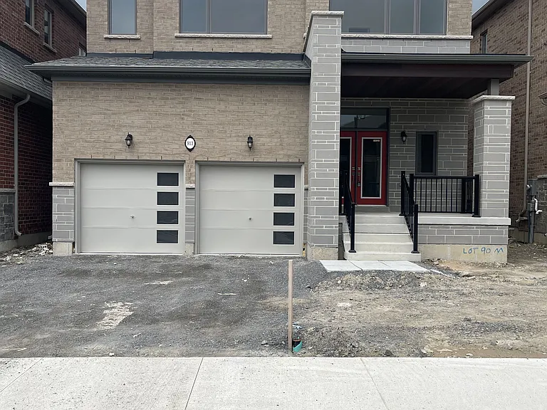 913 Rexton Dr — Photo 47