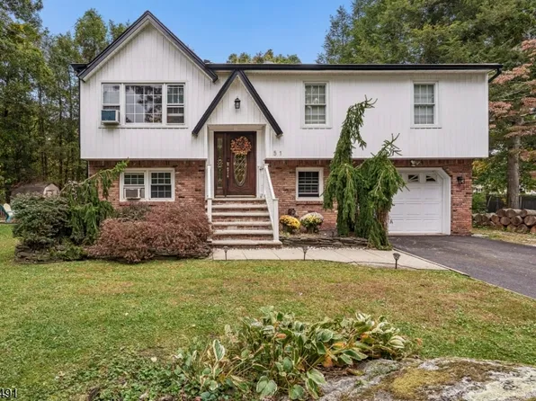 51 River Rd, Byram Twp., NJ 07874