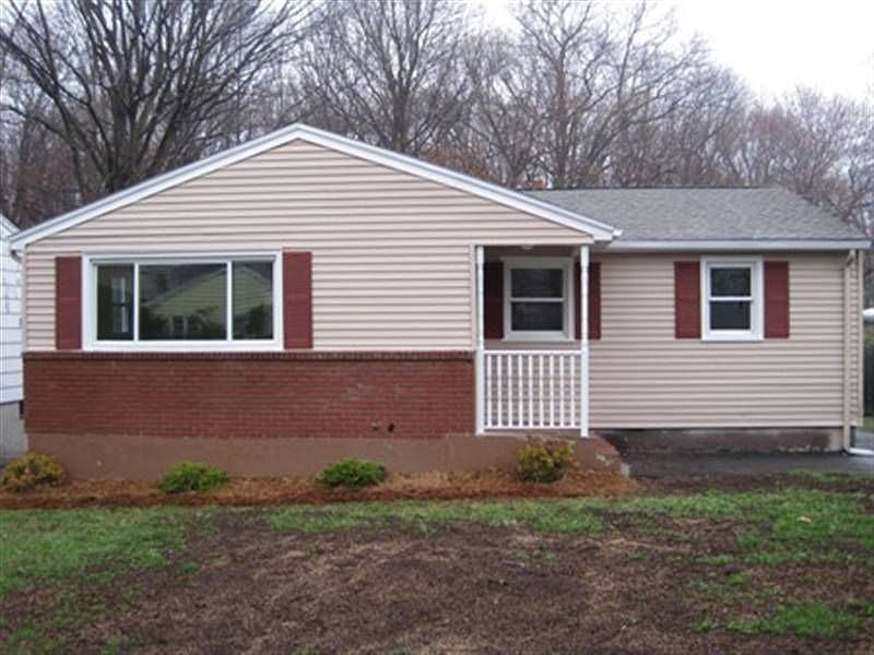 2nd image of 237 Terrace Ave