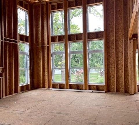 5th image of 7190 Glenvalley Dr #5