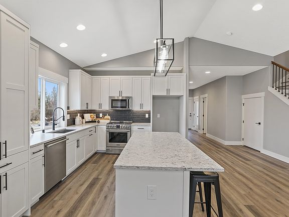 5th image of 2617 S Vera Crest Dr