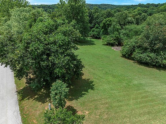 5th image of Quail Dr #7
