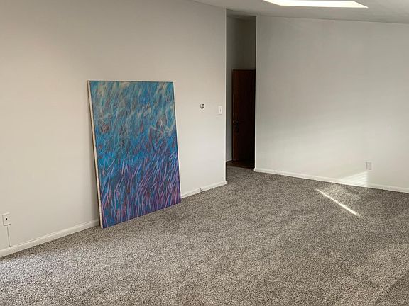 2nd image of 2419 S York St #8