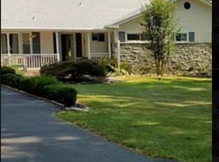 19 Forest Dr, Bel Air, MD 21014