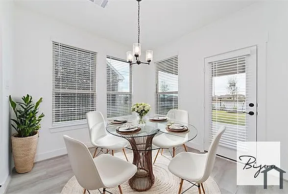 2232 Sonder Shore Dr — Photo 13