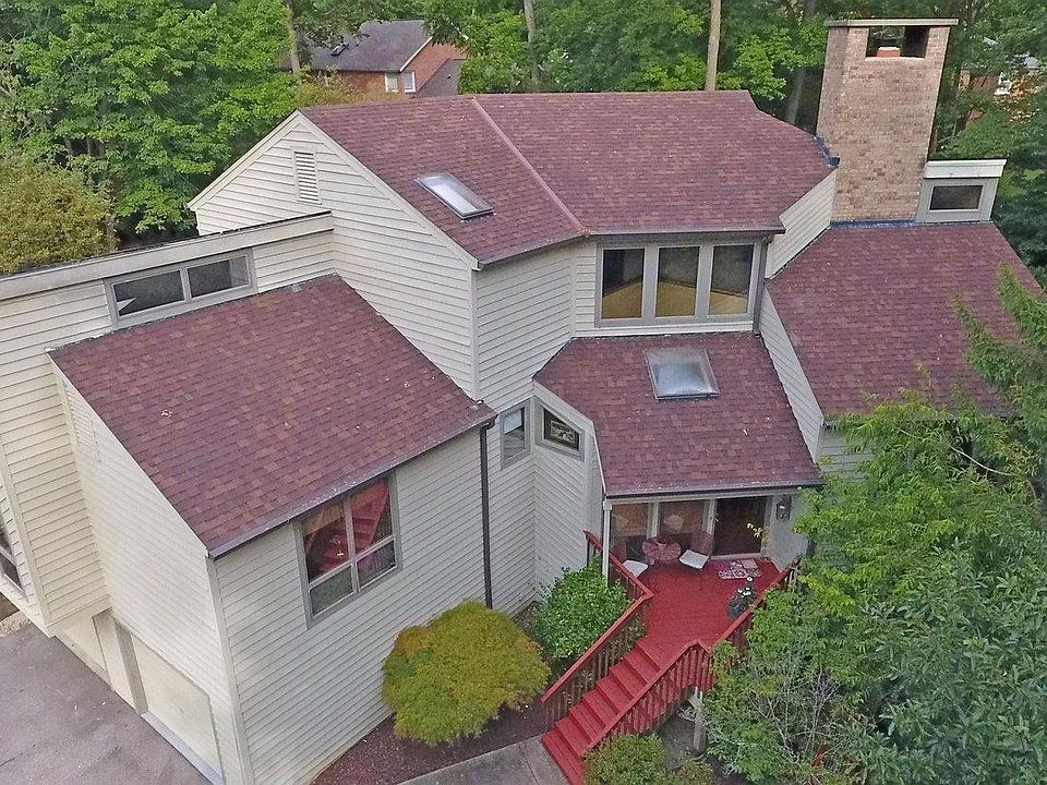 1st image of 11951 Paulmeadows Dr