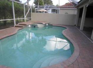 4813 Gateway Gardens Drive 1, Boynton Beach, FL 33436