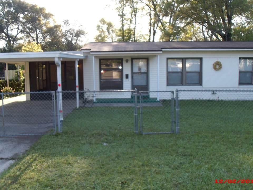 1st image of 500 Forest Park Dr