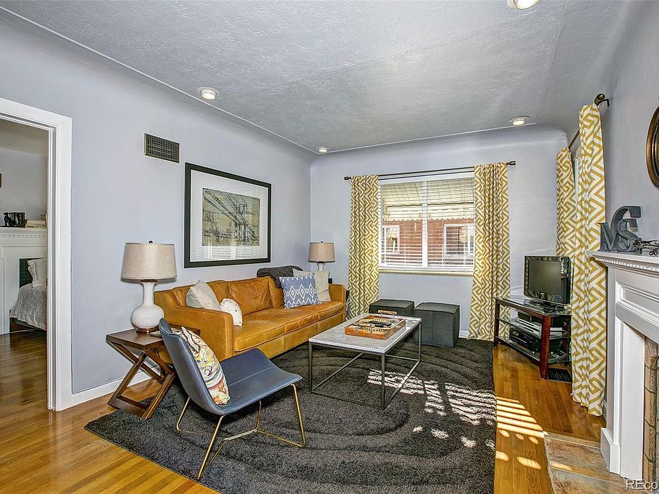Living Room 2