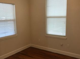 4844 Merrimac Ave, Jacksonville, FL 32210