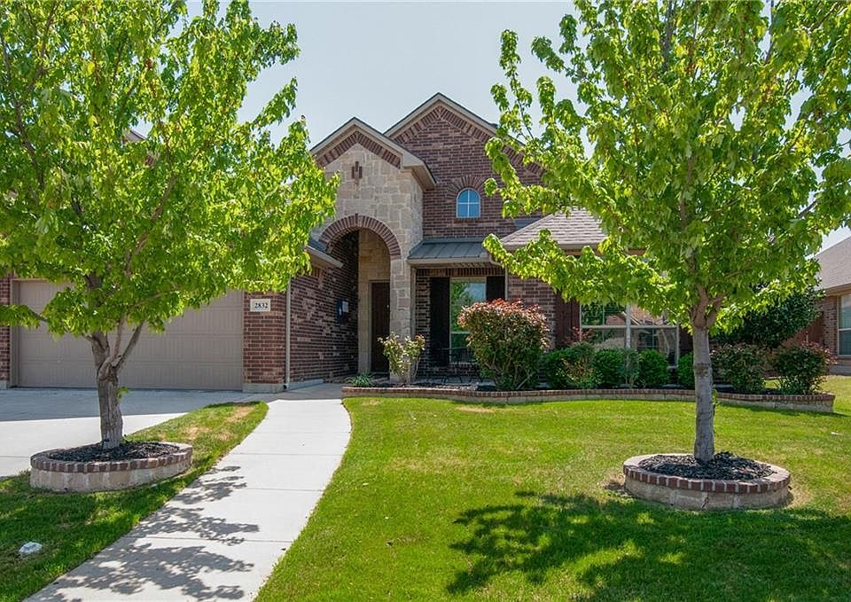 1st image of 2832 Los Osos Dr