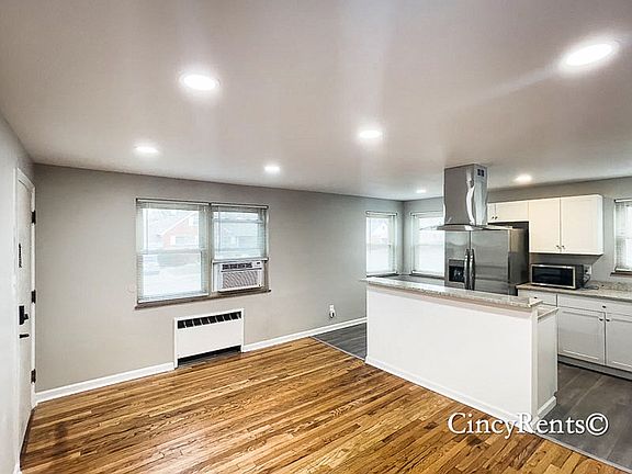 4th image of 6932 Ohio Ave APT 1