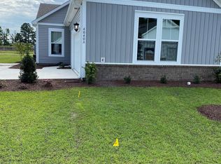 4040 Taranto Loop #5301-A, Myrtle Beach, SC 29579