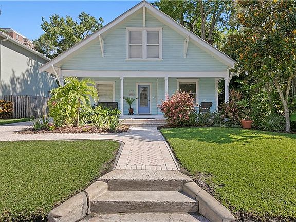 5th image of 2908 W Bay Vista Ave