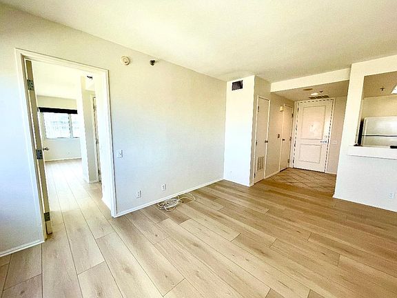 3rd image of 525 E Seaside Way Unit 1710