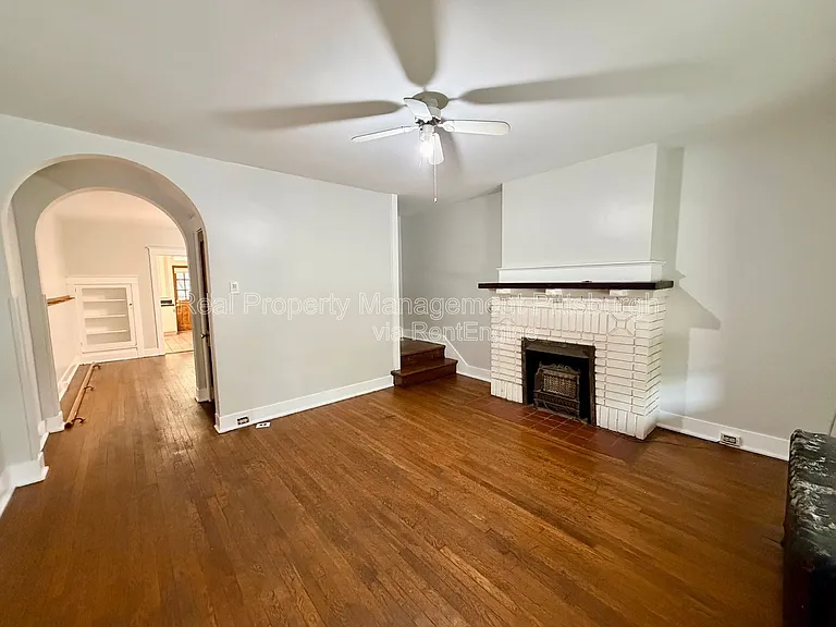 5550 Wilkins Ave — Photo 13