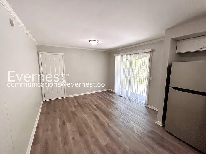 316 Bonnavue Dr — Photo 7