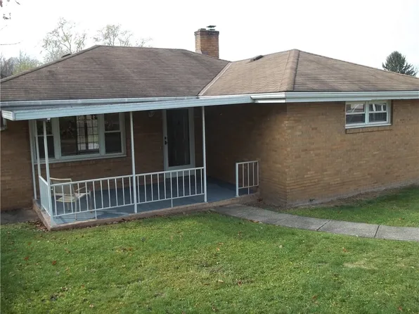 16 Summit St, Pittsburgh, PA 15209