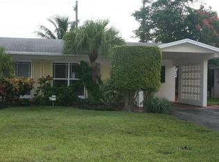 3140 NE 5th Ave, Boca Raton, FL 33431