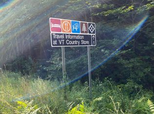 1550 & 1526 Rockingham Rd, Bellows Falls, VT 05101