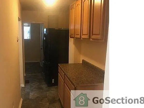 1204 Darley Ave, Baltimore, MD 21218