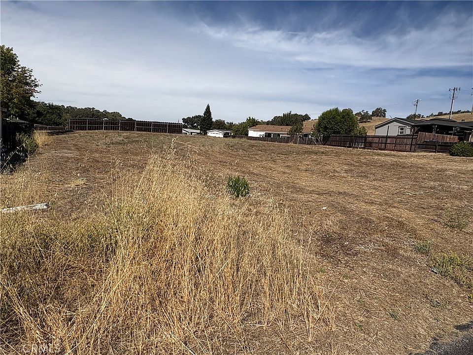 2nd image of 4135 Shetland Way Lot 2