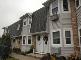 238 Millard Ave, West Babylon, NY 11704
