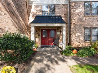 1800 Manor House Dr APT 200, Meadowview Estates, KY 40220