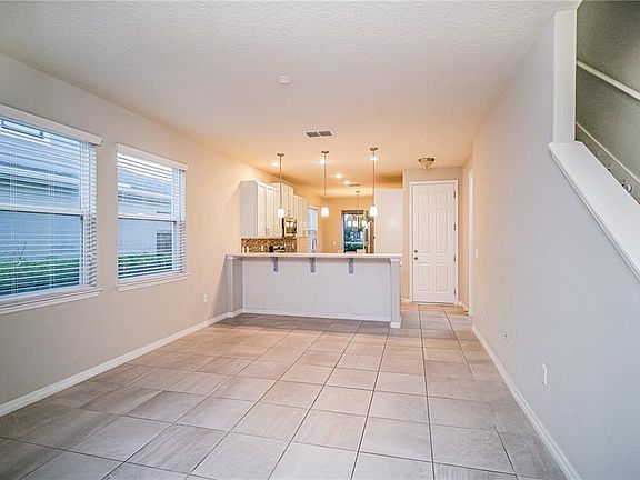 5th image of 2945 Cello Ln