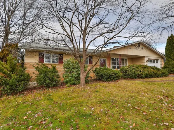 535 E Federal St, Allentown, PA 18103