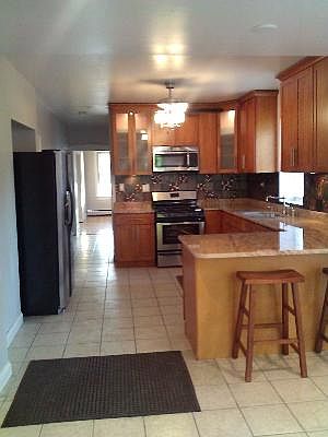3rd image of 2503 S Highland Ave