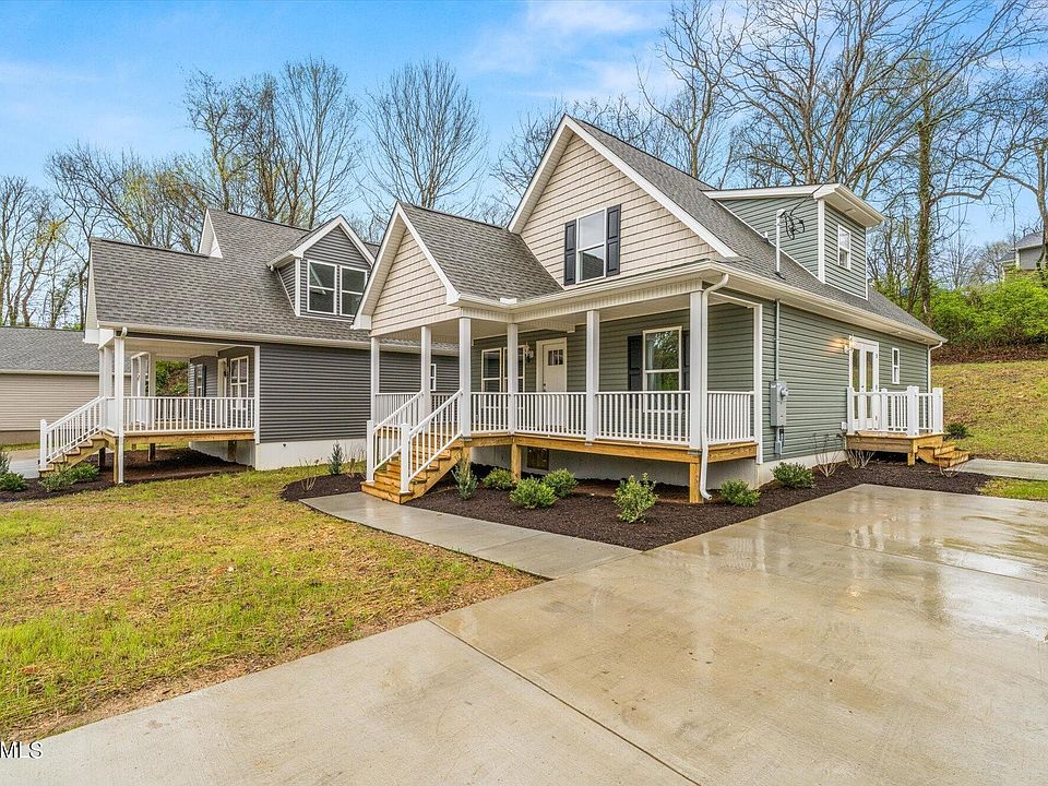 1st image of 2300 Bernhurst Dr Lot 27.02