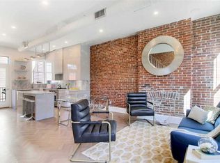 433.5 Monmouth St, Jc Downtown, NJ 07302