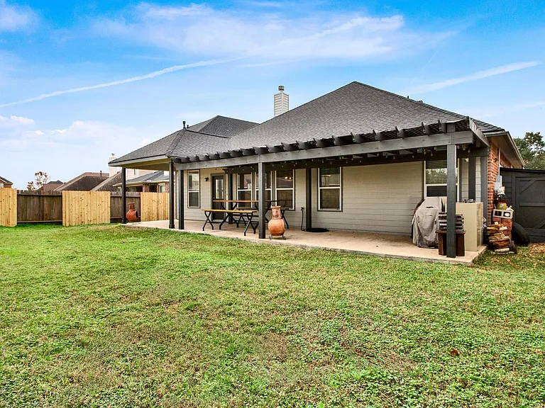 15314 Hazen Point Dr — Photo 8
